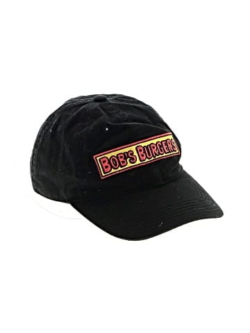 Assorted Brands Baseball Cap (view 1)