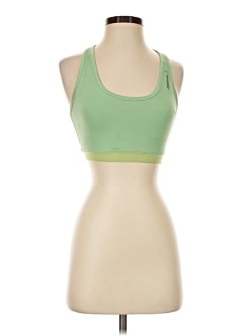 Reebok Sports Bra (view 1)