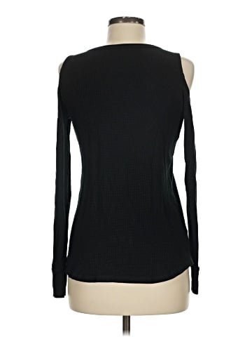 Splendid Long Sleeve T-Shirt (view 2)