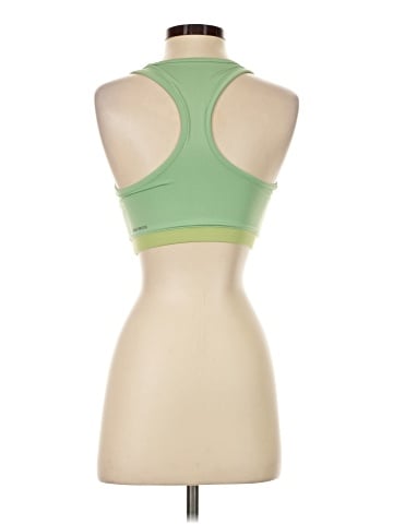 Reebok Sports Bra (view 2)