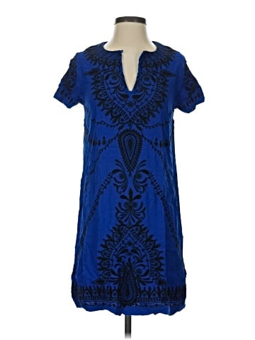 Lucky Brand Casual Dress (view 1)