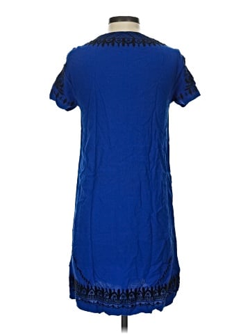 Lucky Brand Casual Dress (view 2)