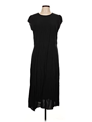 Ann Taylor LOFT Casual Dress (view 1)