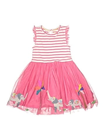 Mini Boden Dress (view 1)