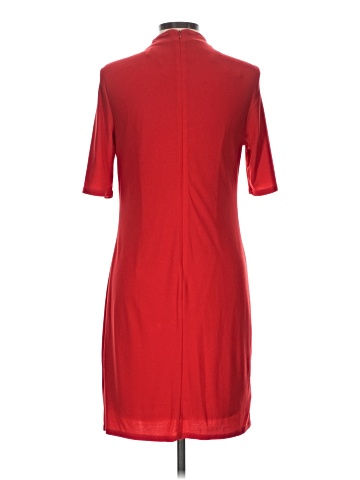 Nicole Miller Studio Cocktail Dress (view 2)