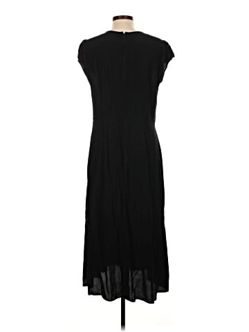 Ann Taylor LOFT Casual Dress (view 2)