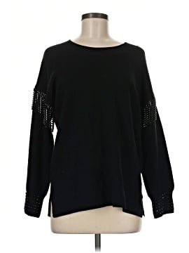 Kobi Halperin Pullover Sweater (view 1)