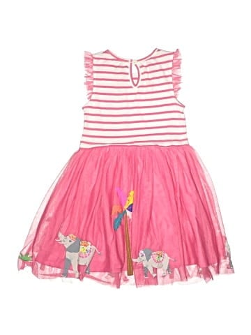 Mini Boden Dress (view 2)