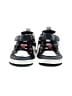 Robeez Gray Booties Size 9-12 mo (baby) - photo 2