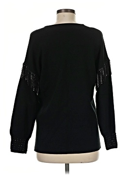 Kobi Halperin Pullover Sweater (view 2)