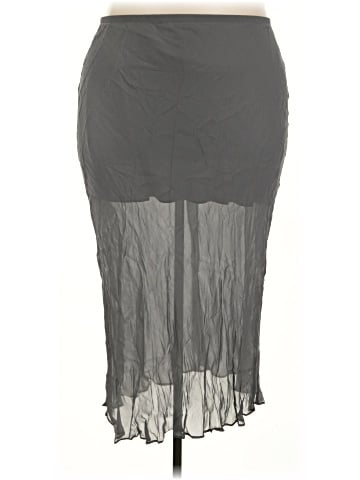 J.Crew Formal Skirt (view 1)