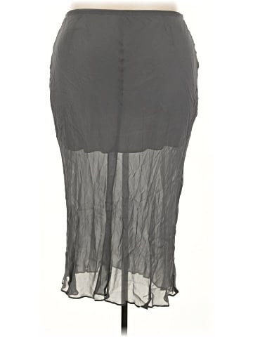 J.Crew Formal Skirt (view 2)