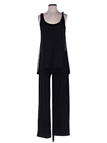 Tiana B. Jumpsuit (view 1)