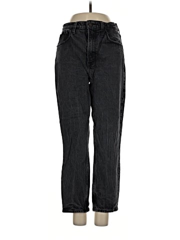 Abercrombie & Fitch Jeans (view 1)