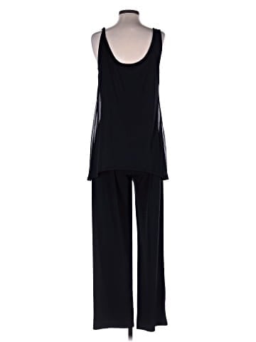Tiana B. Jumpsuit (view 2)