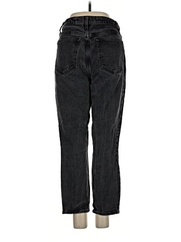 Abercrombie & Fitch Jeans (view 2)