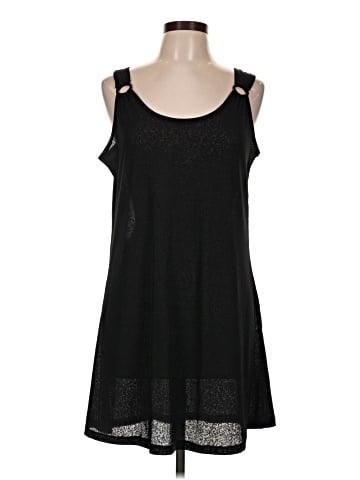 J Valdi Casual Dress (view 1)