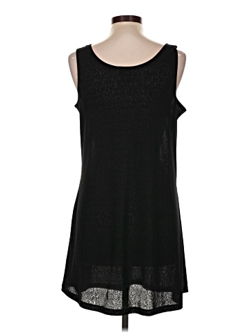 J Valdi Casual Dress (view 2)