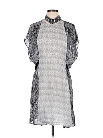 Sass & Bide Casual Dress (view 1)
