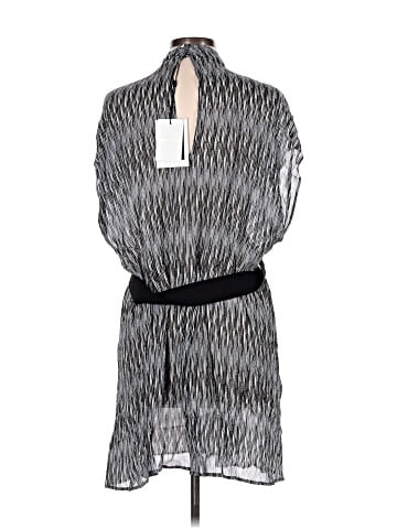 Sass & Bide Casual Dress (view 2)