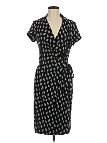 Anne Klein Casual Dress (view 1)