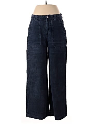 L.L.Bean Casual Pants (view 1)
