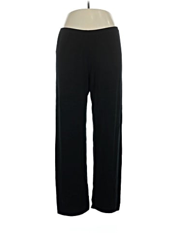 Lord & Taylor Casual Pants (view 1)
