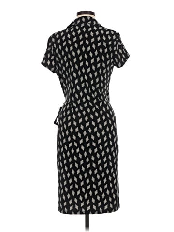 Anne Klein Casual Dress (view 2)