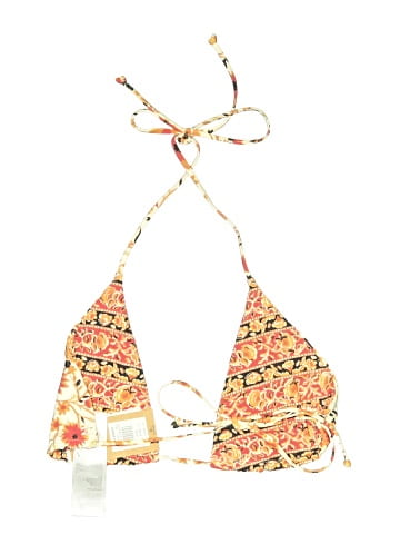 Billabong Swimsuit Top (view 2)