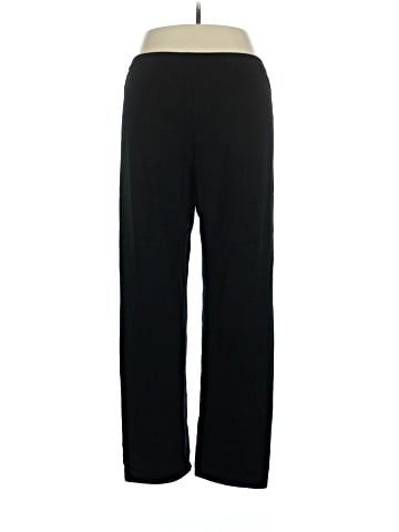 Lord & Taylor Casual Pants (view 2)