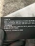 Theory 100% Virgin Wool Chevron-herringbone Gray Wool Pants Size 6 - photo 8