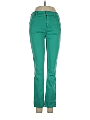 Level 99 Casual Pants (view 1)