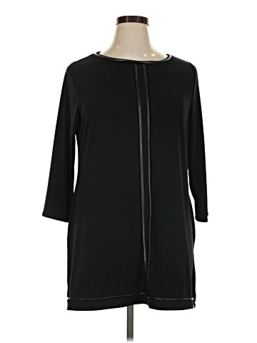 Alfani Casual Dress (view 1)