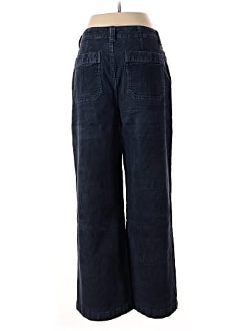 L.L.Bean Casual Pants (view 2)