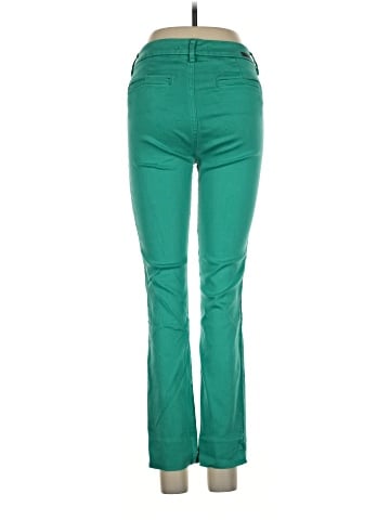 Level 99 Casual Pants (view 2)