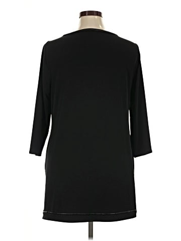 Alfani Casual Dress (view 2)