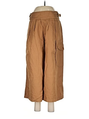 Banana Republic Cargo Pants (view 1)
