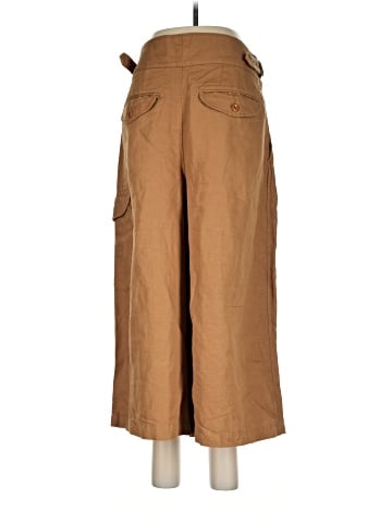 Banana Republic Cargo Pants (view 2)