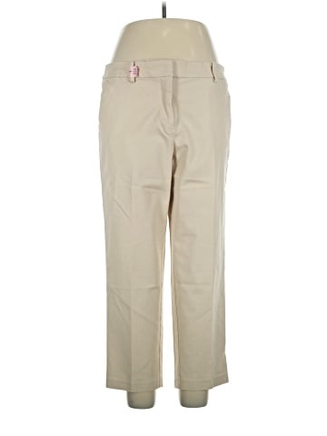 Ann Taylor LOFT Casual Pants (view 1)