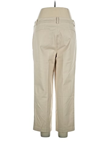 Ann Taylor LOFT Casual Pants (view 2)