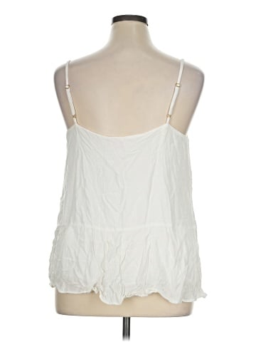 Lilly Pulitzer Sleeveless Blouse (view 2)
