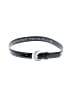 Liz Claiborne Black Belt Size L - photo 1