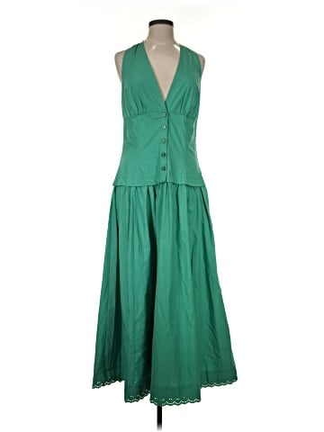 Maeve Casual Dress (view 1)