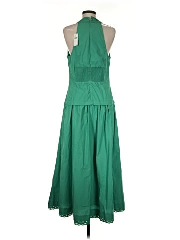 Maeve Casual Dress (view 2)