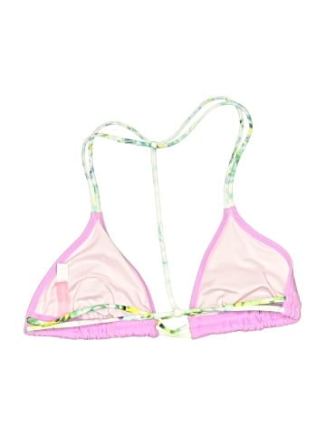 Victoria's Secret Swimsuit Top (view 2)