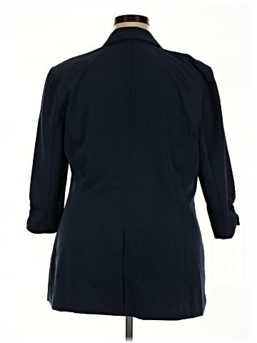 INC International Concepts Blazer (view 2)
