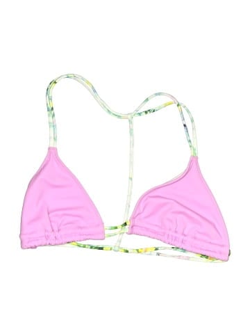 Victoria's Secret Swimsuit Top (view 1)