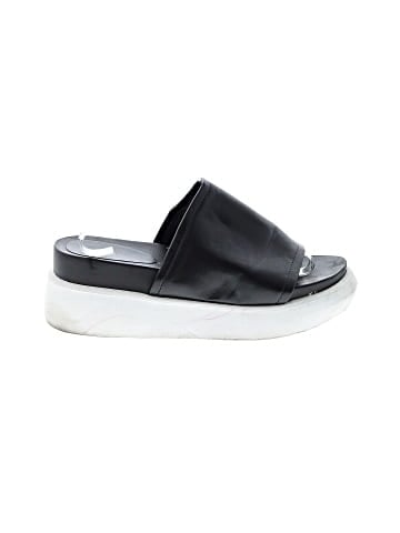 Bamboo Sandals (view 1)