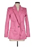 J.Crew Pink Blazer Size 6 - photo 1