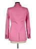 J.Crew Pink Blazer Size 6 - photo 2
